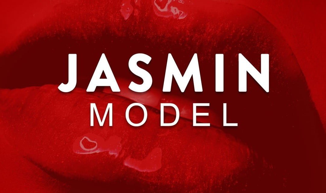 JeanneSpreng Sexy profile pic of JeanneSpreng